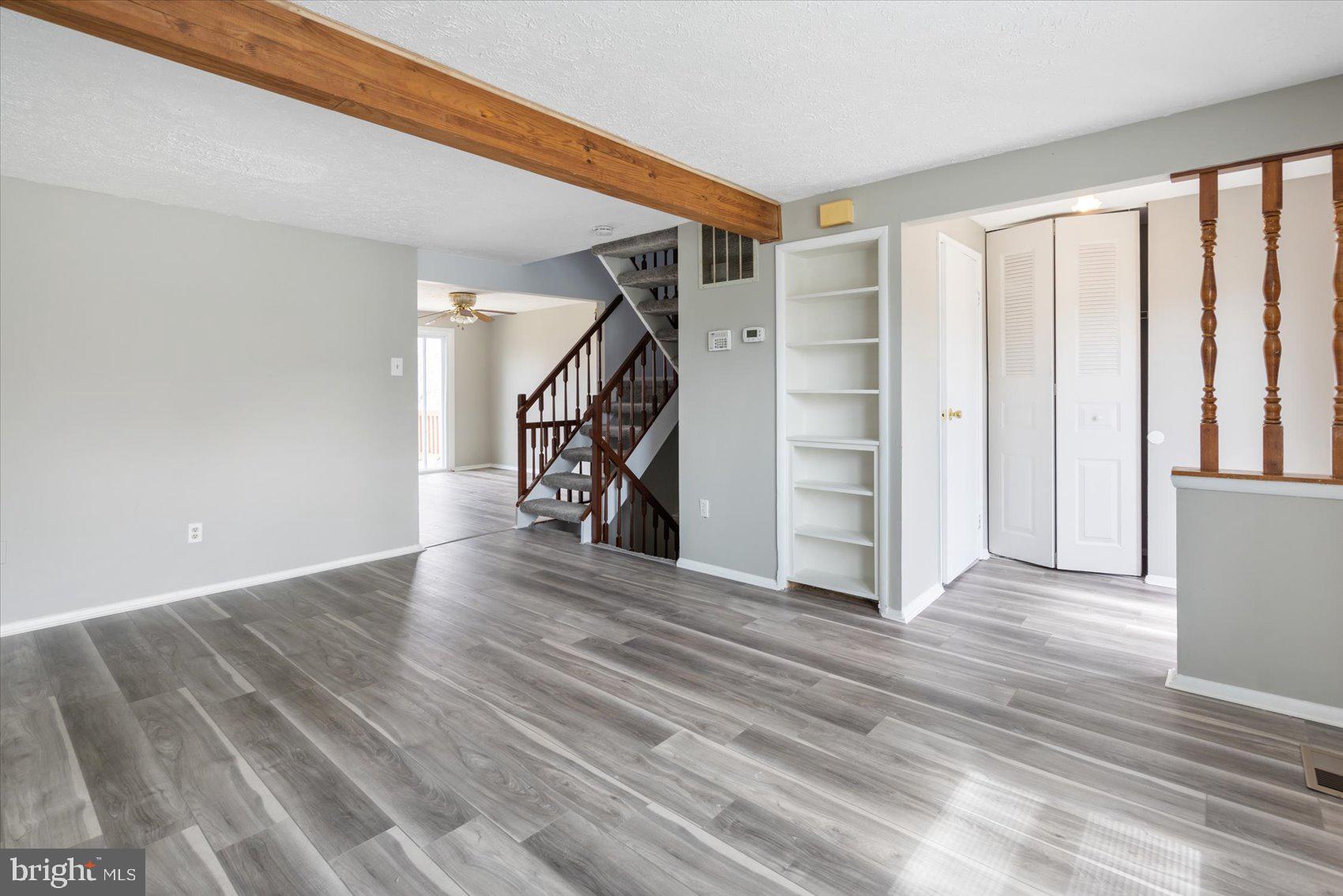124 Spectator Lane Owings Mills, MD 21117 - Photo 4 of 46