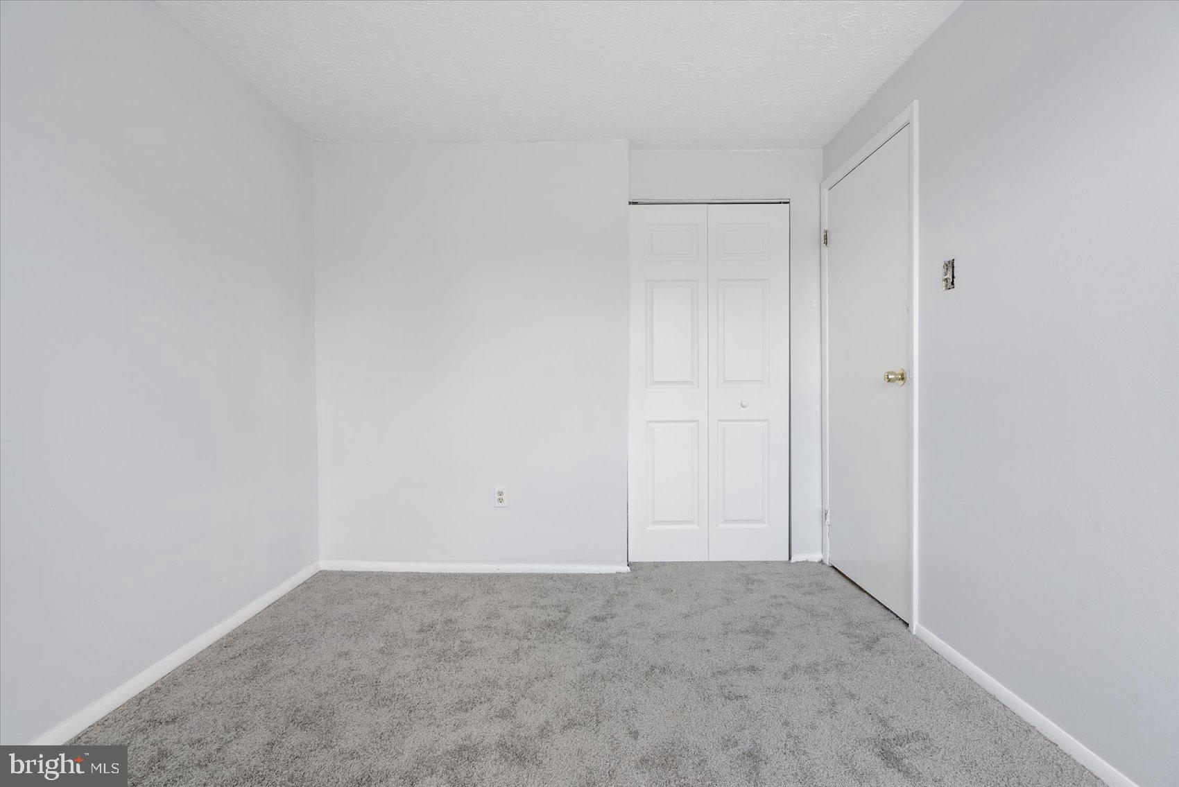 124 Spectator Lane Owings Mills, MD 21117 - Photo 41 of 46