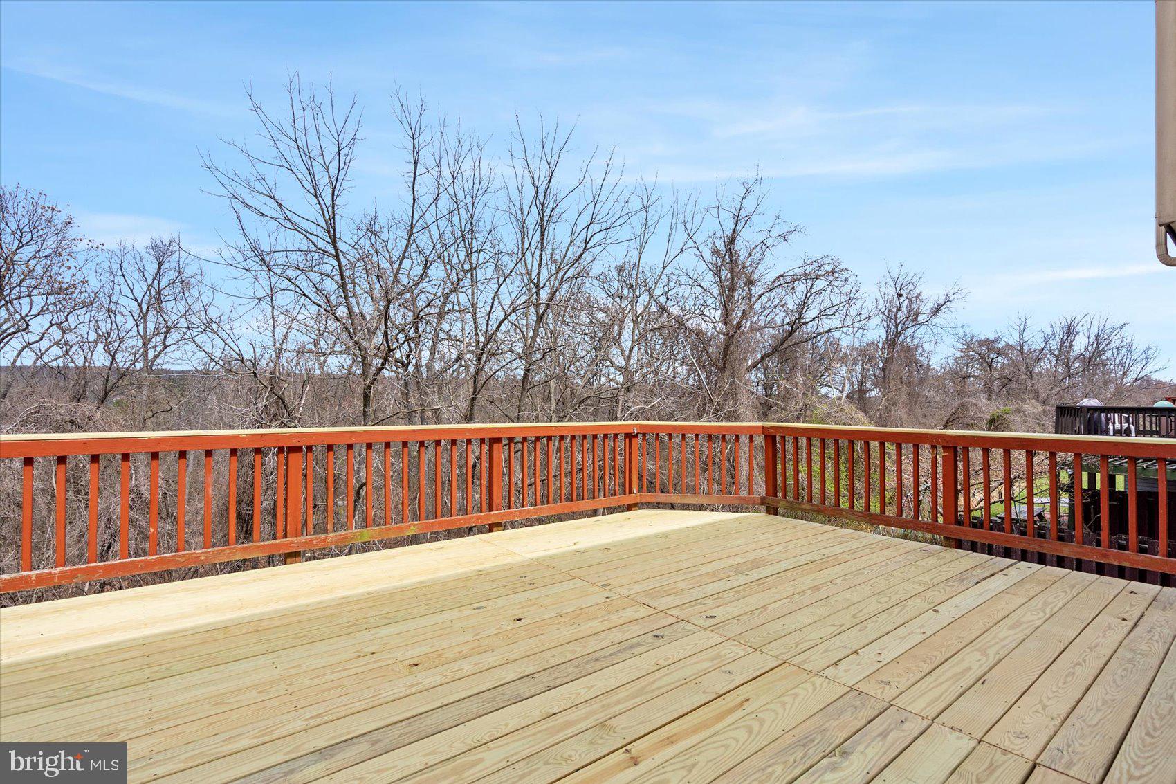 124 Spectator Lane Owings Mills, MD 21117 - Photo 42 of 46