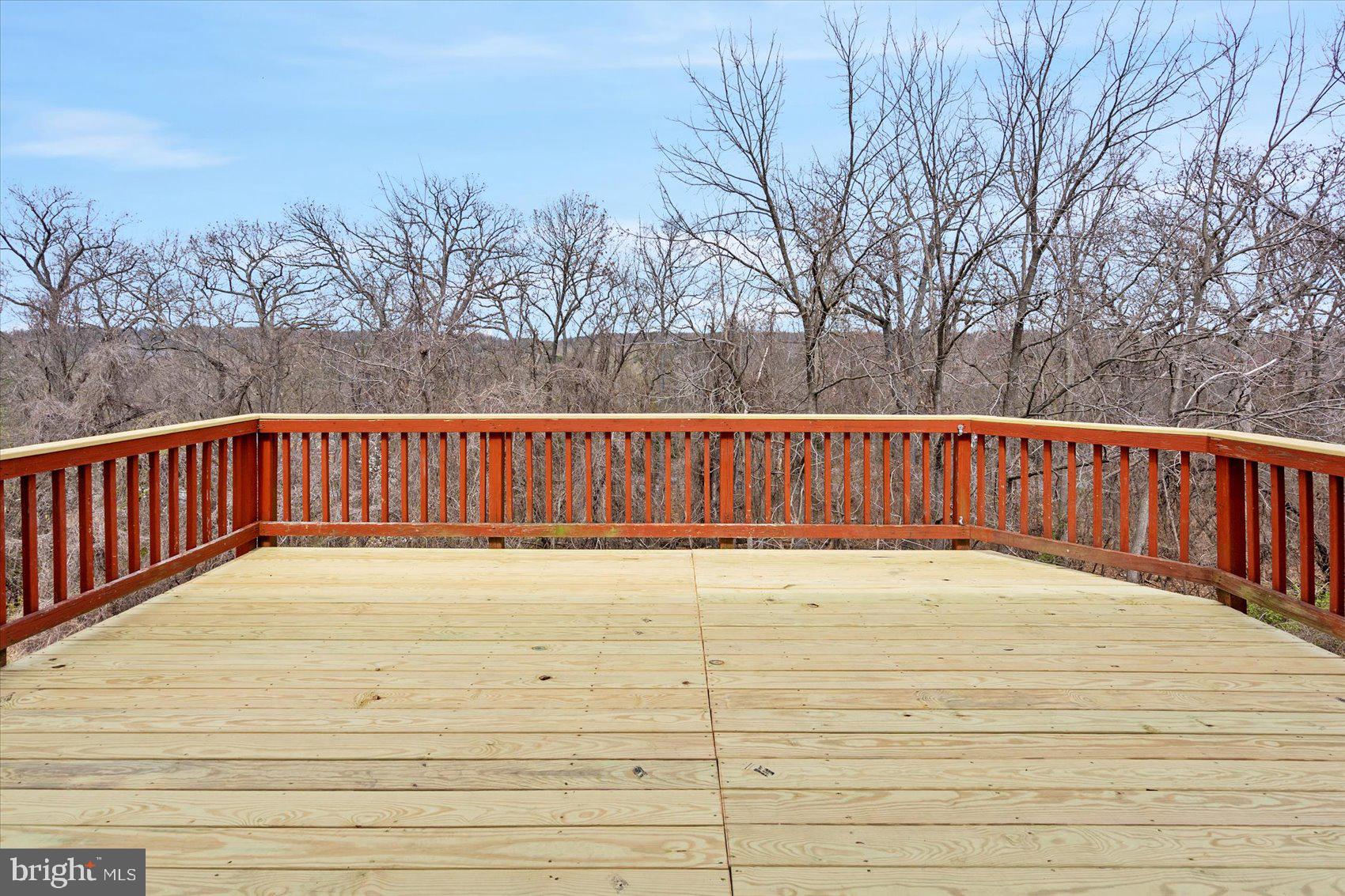 124 Spectator Lane Owings Mills, MD 21117 - Photo 43 of 46