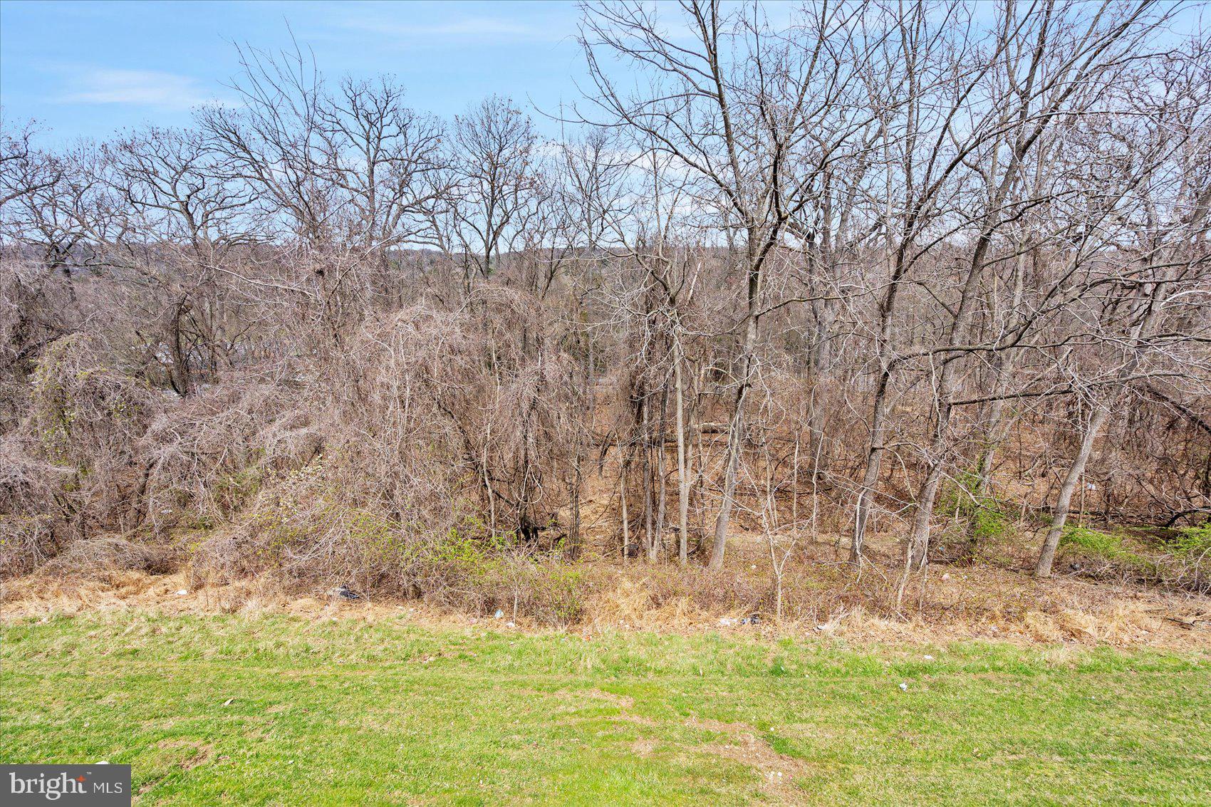124 Spectator Lane Owings Mills, MD 21117 - Photo 46 of 46