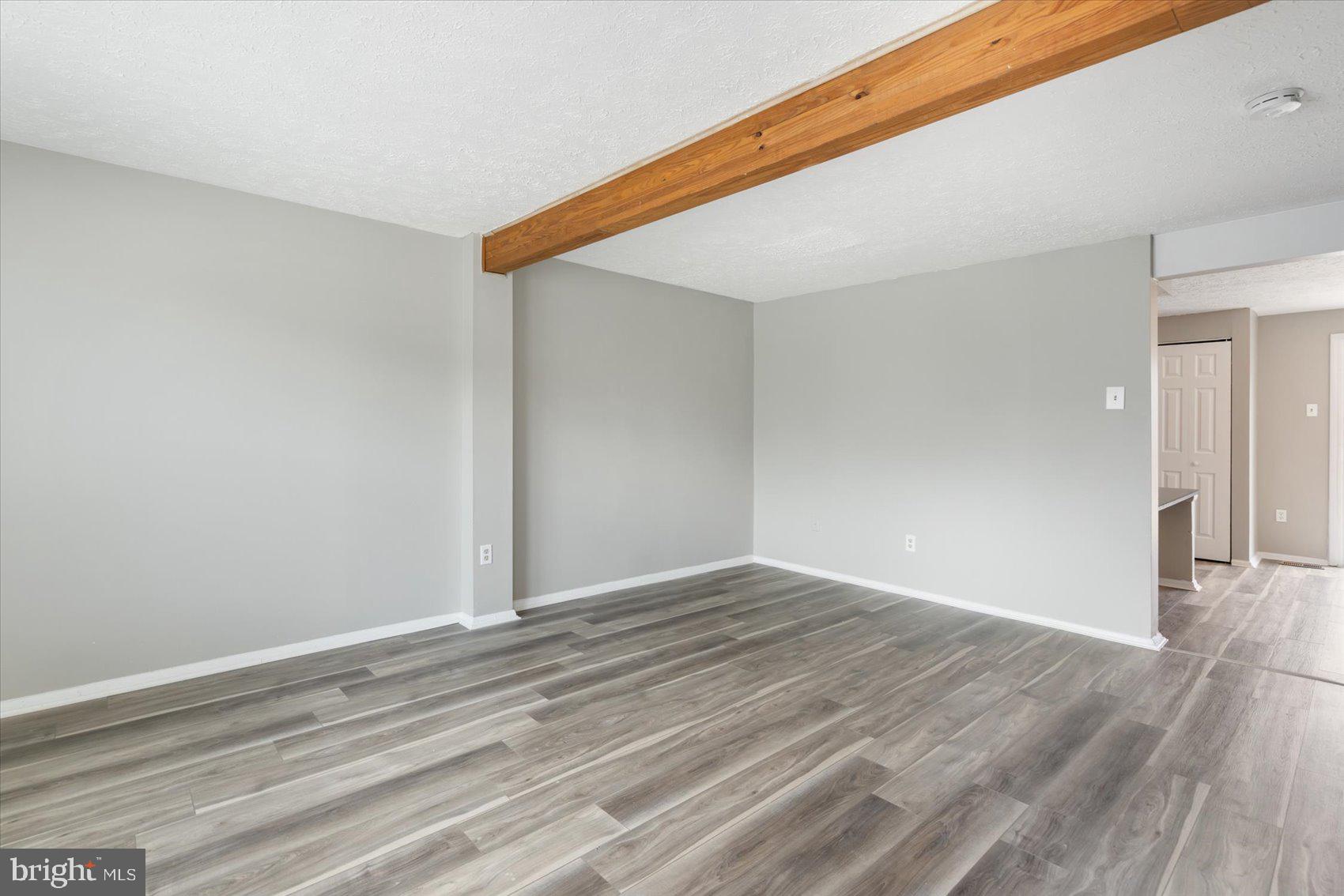 124 Spectator Lane Owings Mills, MD 21117 - Photo 5 of 46