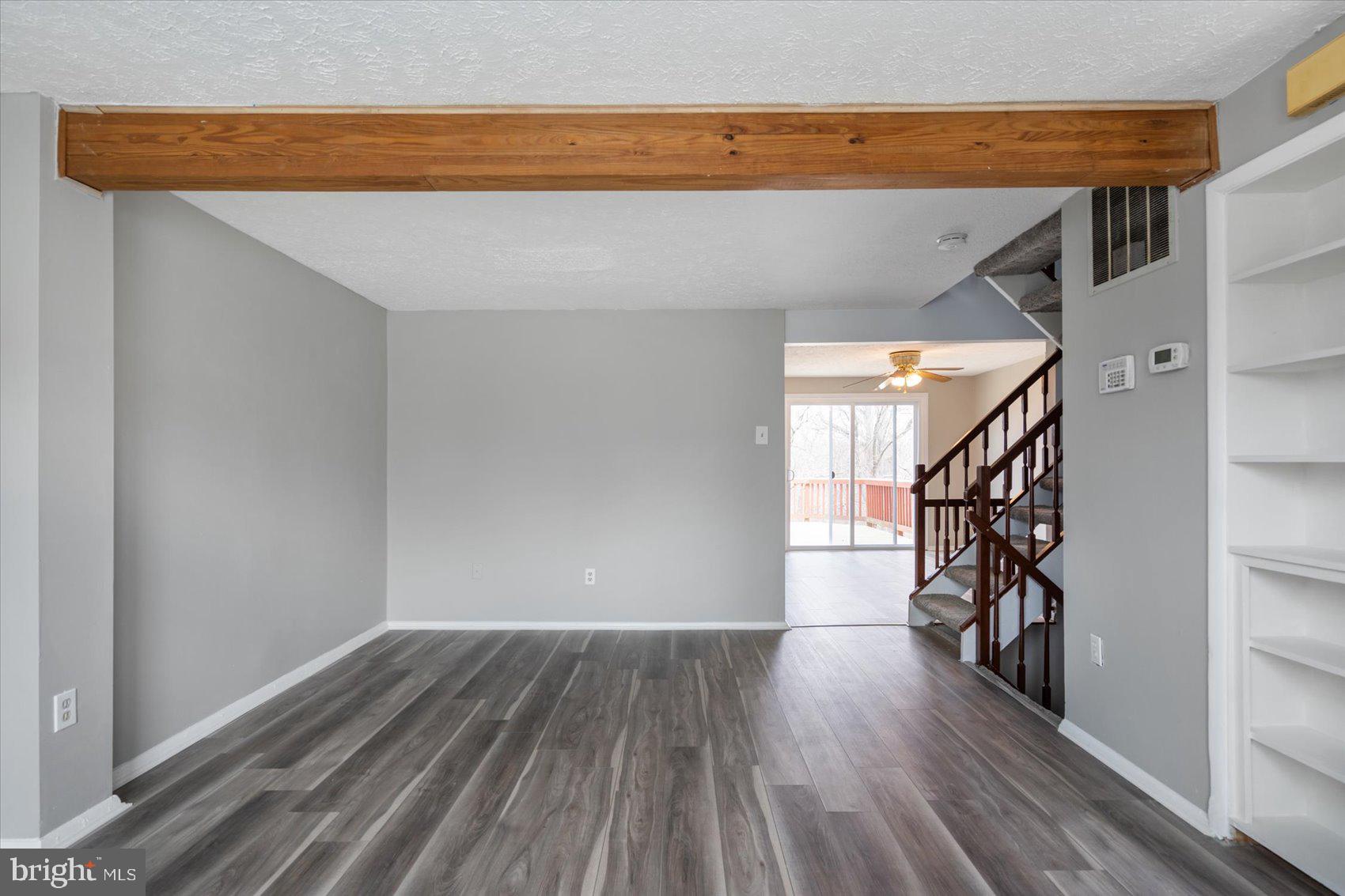124 Spectator Lane Owings Mills, MD 21117 - Photo 6 of 46