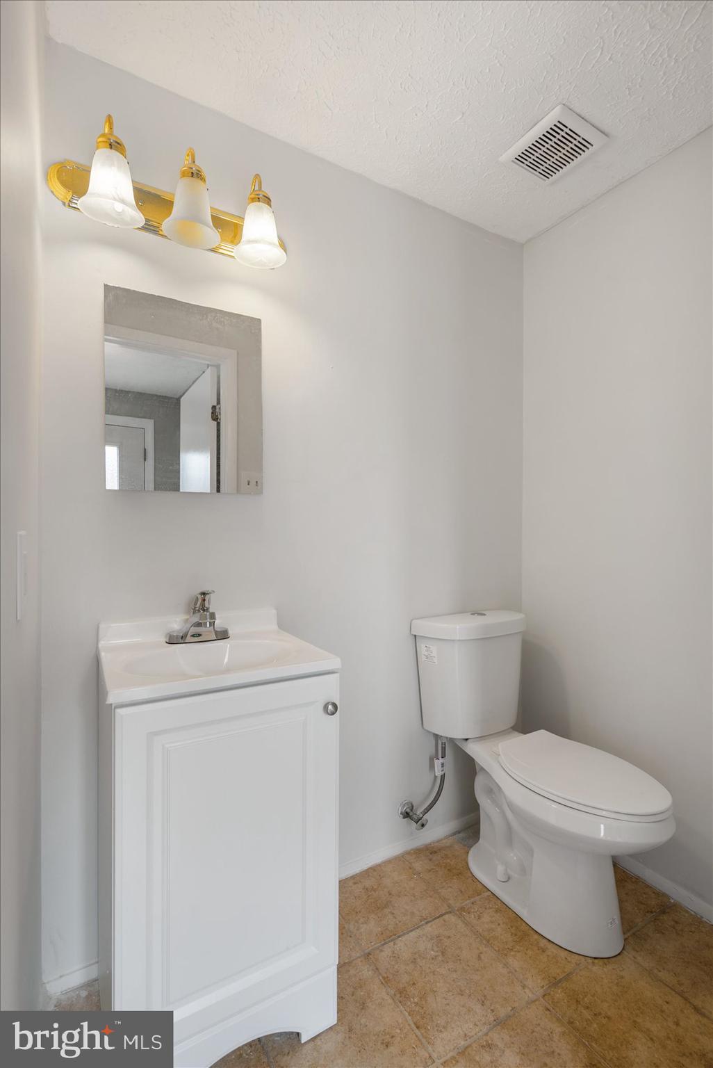 124 Spectator Lane Owings Mills, MD 21117 - Photo 9 of 46
