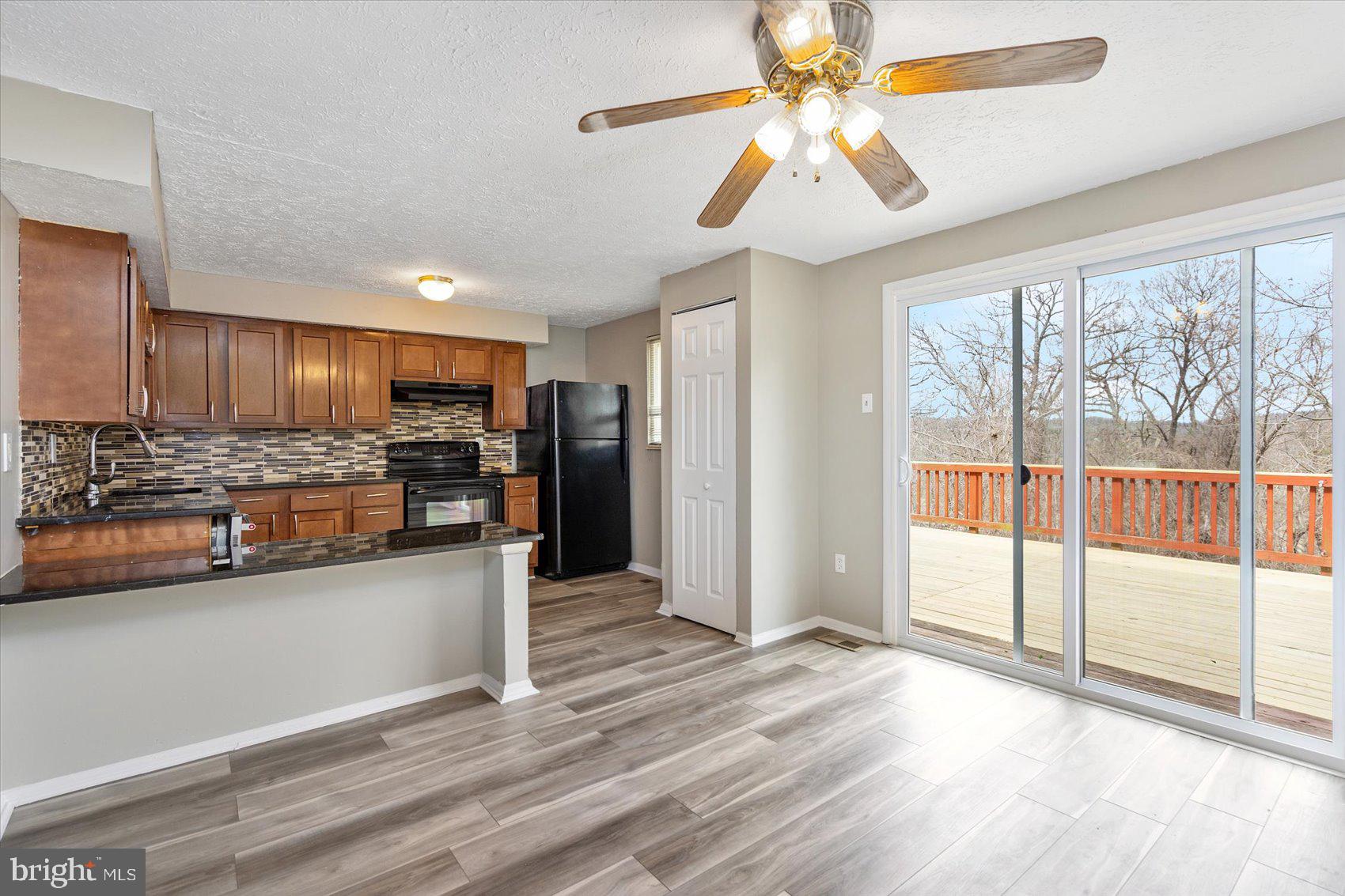 124 Spectator Lane Owings Mills, MD 21117 - Photo 10 of 46