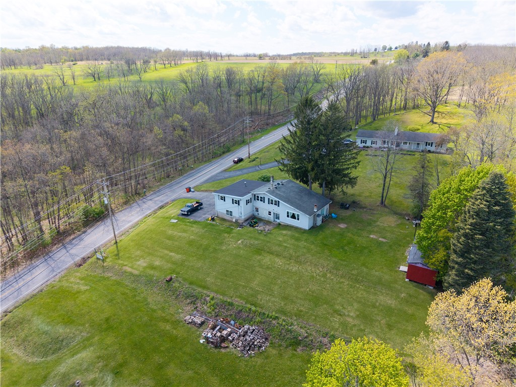 5431 Reservoir Road Geneseo, NY 14454 - Photo 31 of 32
