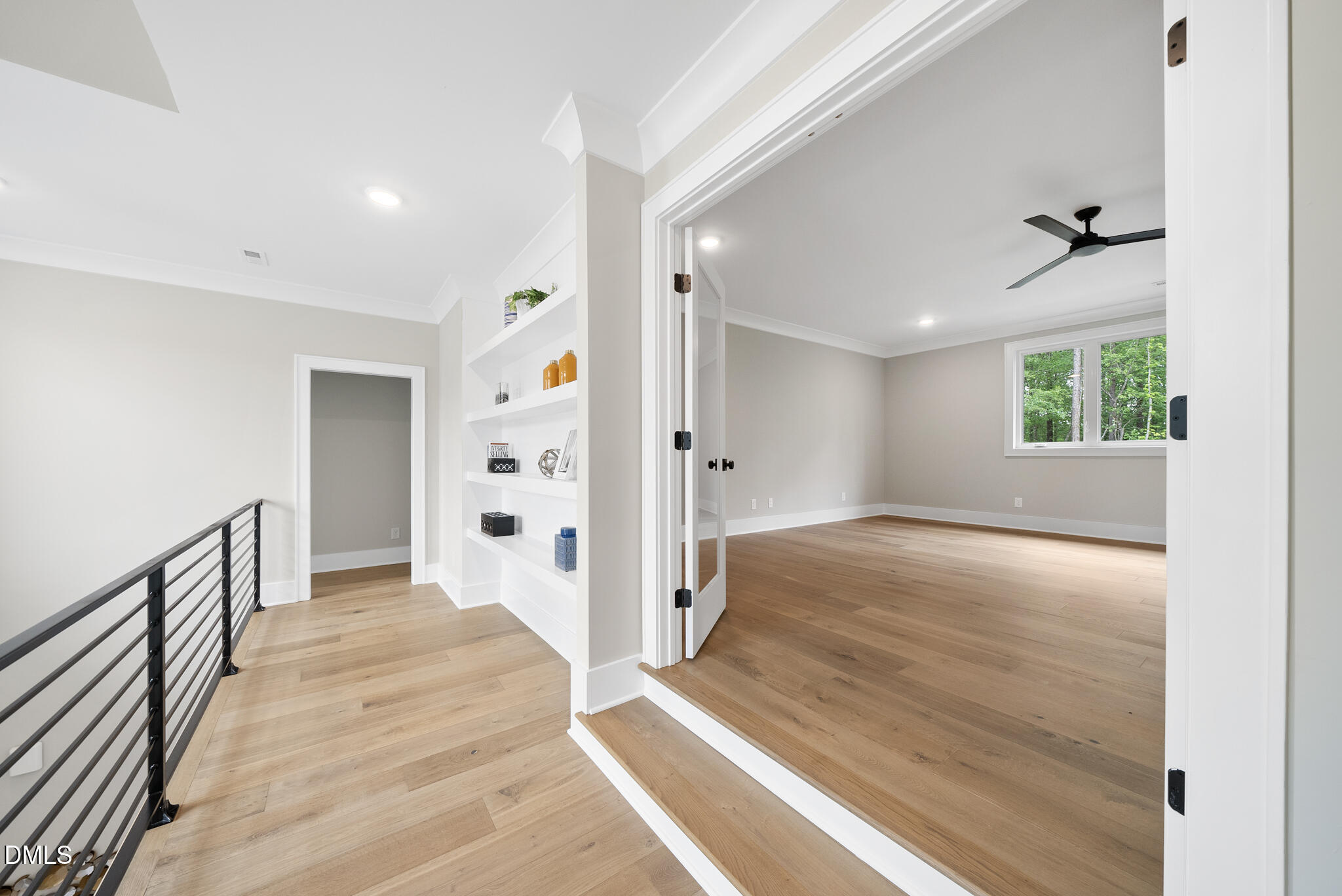 7804 Ailesbury Road Wake Forest, NC 27587 - Photo 29 of 52 DSC05705