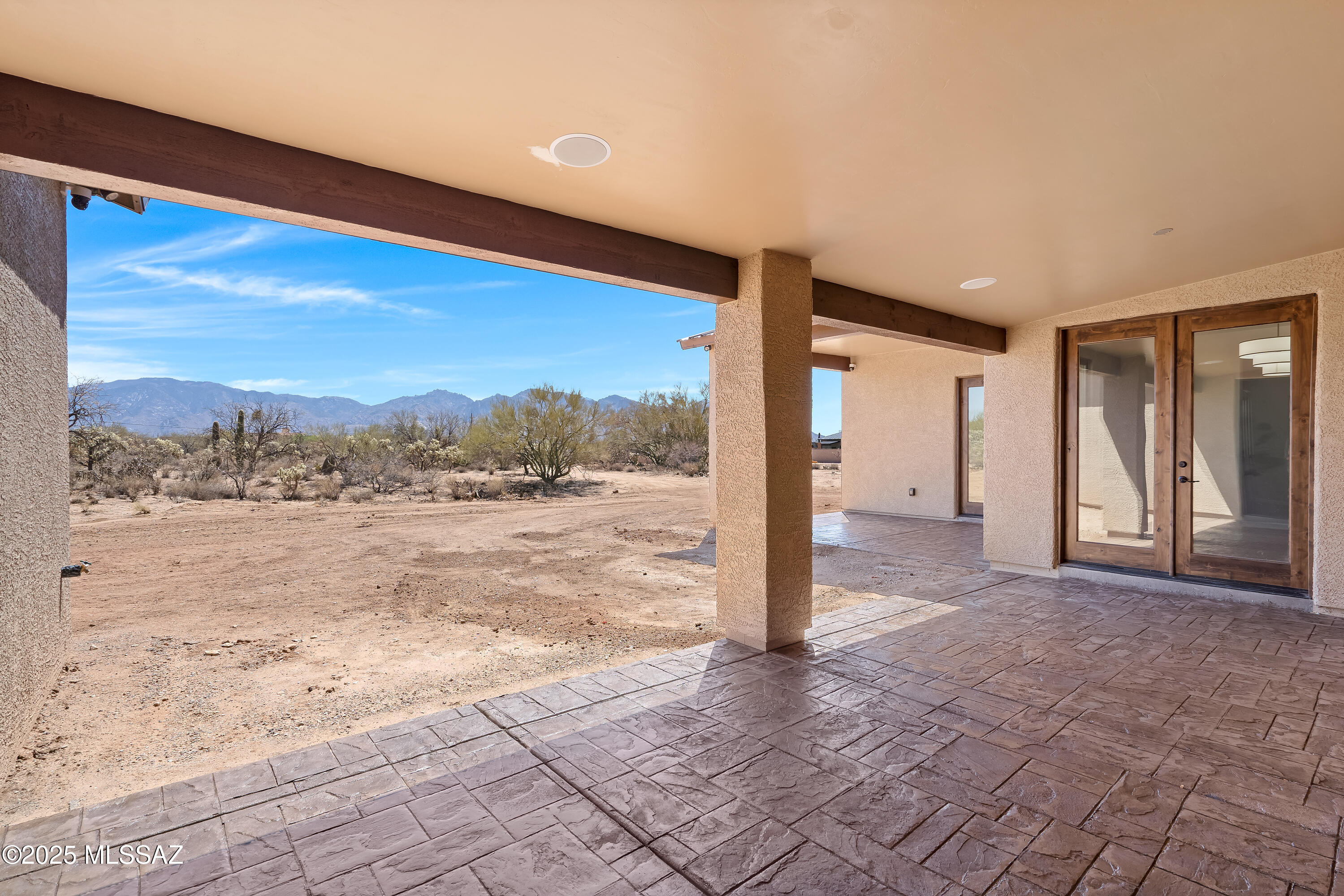 2589 West Sunkist Road Tucson, AZ 85755 - Photo 37 of 48 Gallery Image 37