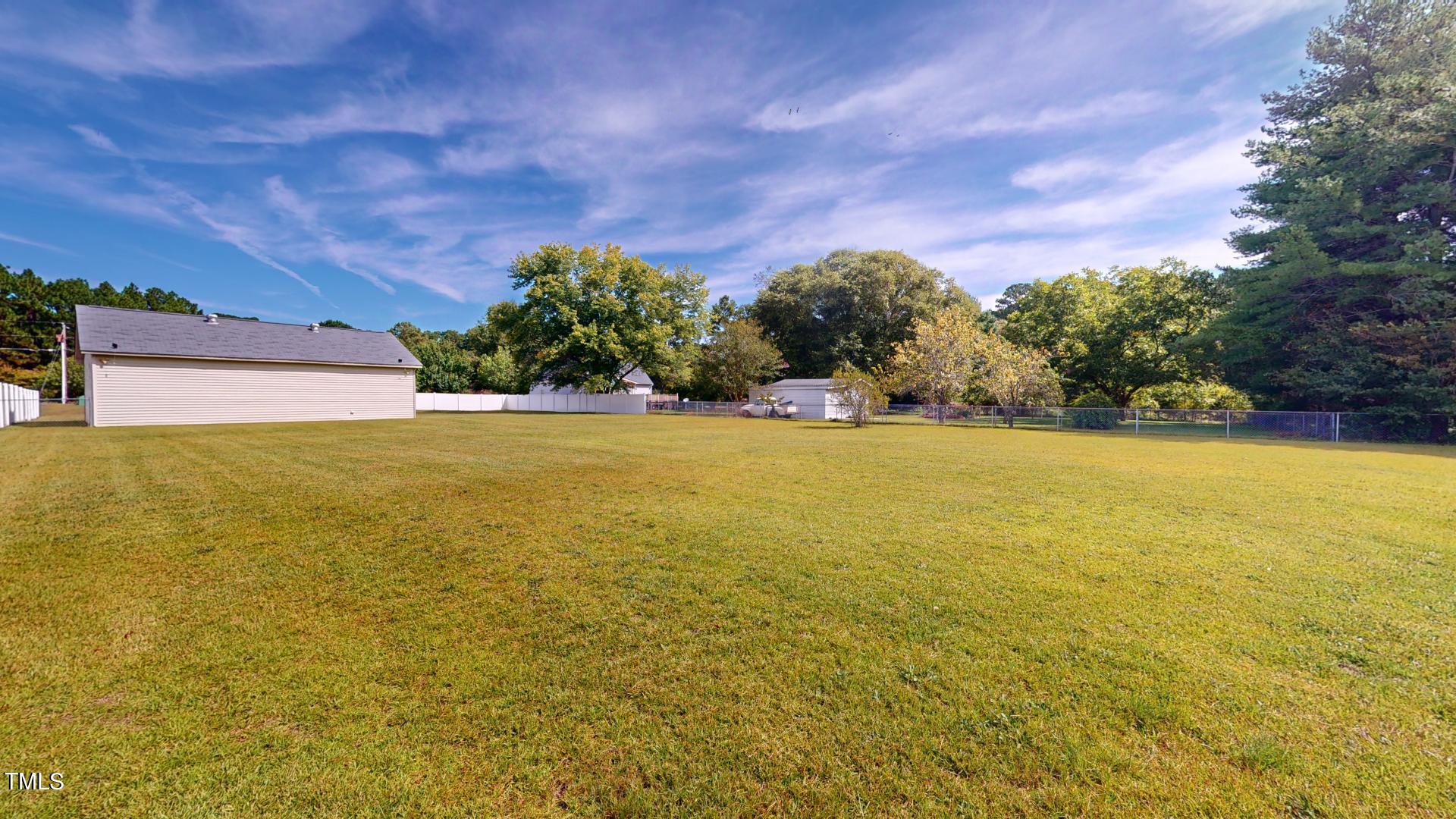 412 Sullivan Road Selma, NC 27576 - Photo 66 of 84 412-Sullivan-Road-09122024_113855