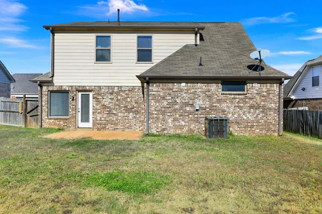 a bathroom with a sink a toilet and bathtub