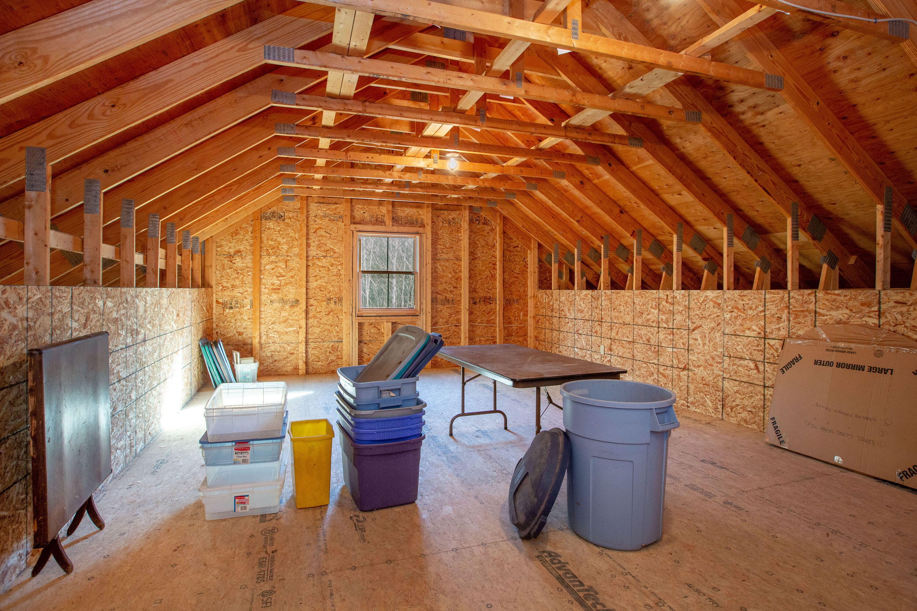 227 Sumner Road Hartford, ME 04220 - Photo 36 of 48 Sumner_Letourneau_37