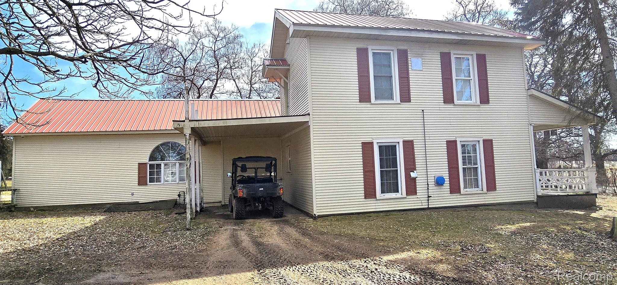 8950 Greenwood Road Jackson, MI 49201 - Photo 24 of 53 Gallery Image 24
