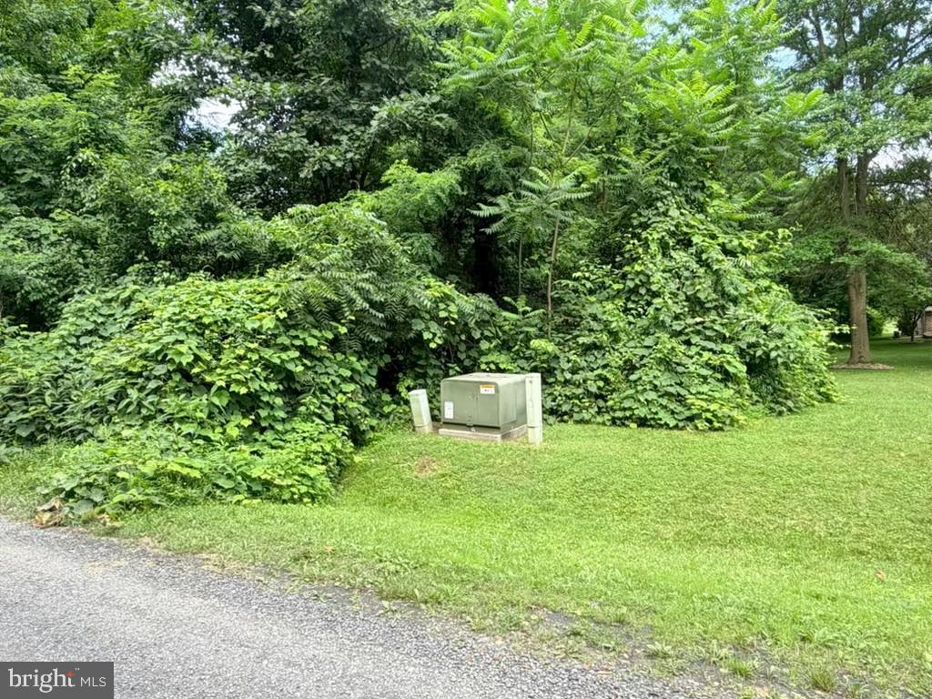 460 Mainline Road Lewistown, PA 17044 - Photo 2 of 4