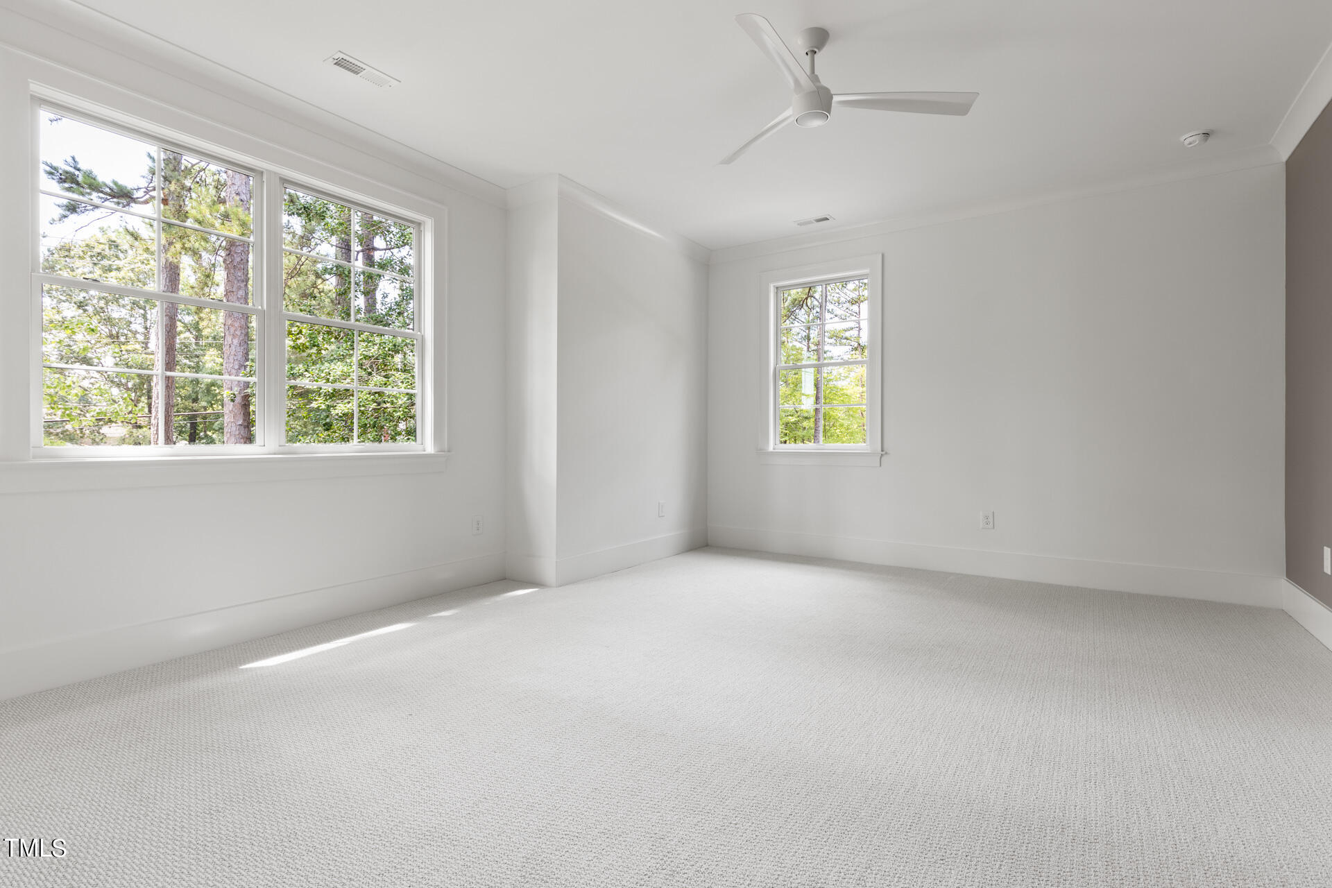 6301 Stephens Ridge Raleigh, NC 27615 - Photo 52 of 61 6301-Stephens-Ridge-151