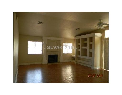 637 West Victory Road Henderson, NV 89015 - Photo 2 of 23 Living Room. LOOK AT ALL THE BUILT INS IN THE LIVING ROOM