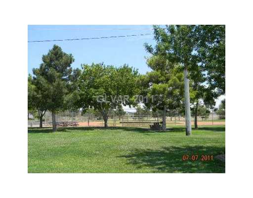 637 West Victory Road Henderson, NV 89015 - Photo 23 of 23 Other. TOWN PARK AREA WITH PICNIC TABLES AND LOTS OF GRASSY AREAS