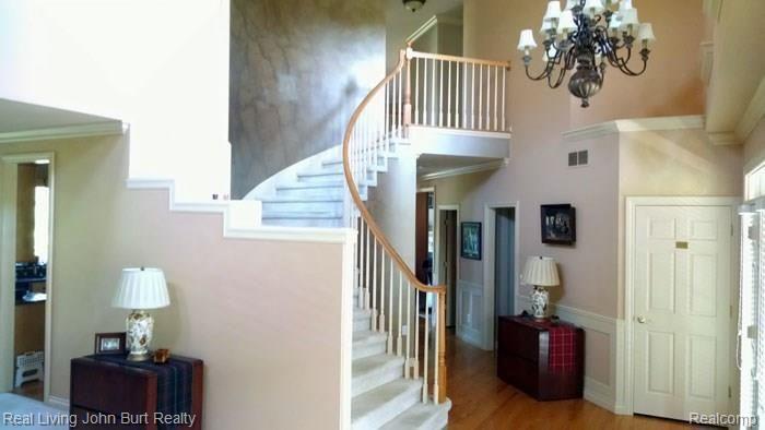 4743 Oakhurst Ridge Road Clarkston, MI 48348 - Photo 6 of 17 Oakhurst - 003.jpg