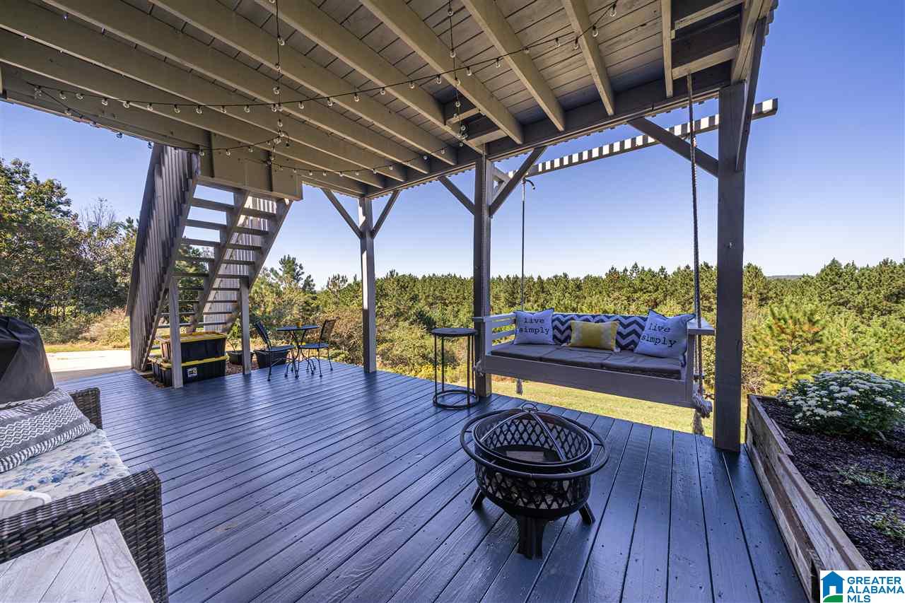 7155 Old Acton Road Moody, AL 35004 - Photo 28 of 41