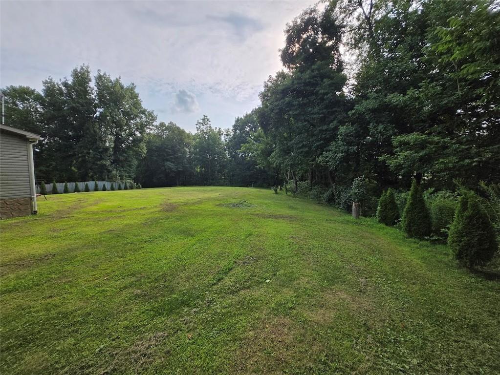 719 Bend Road New Wilmington, PA 16142 - Photo 24 of 27 Gallery Image 24