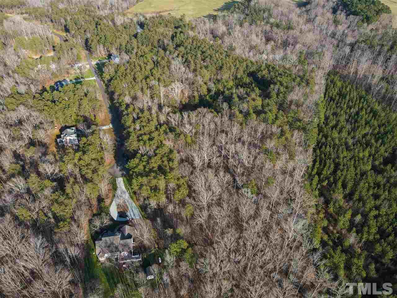 Lot 8 Woodberry Drive Roxboro, NC 27574 - Photo 4 of 5