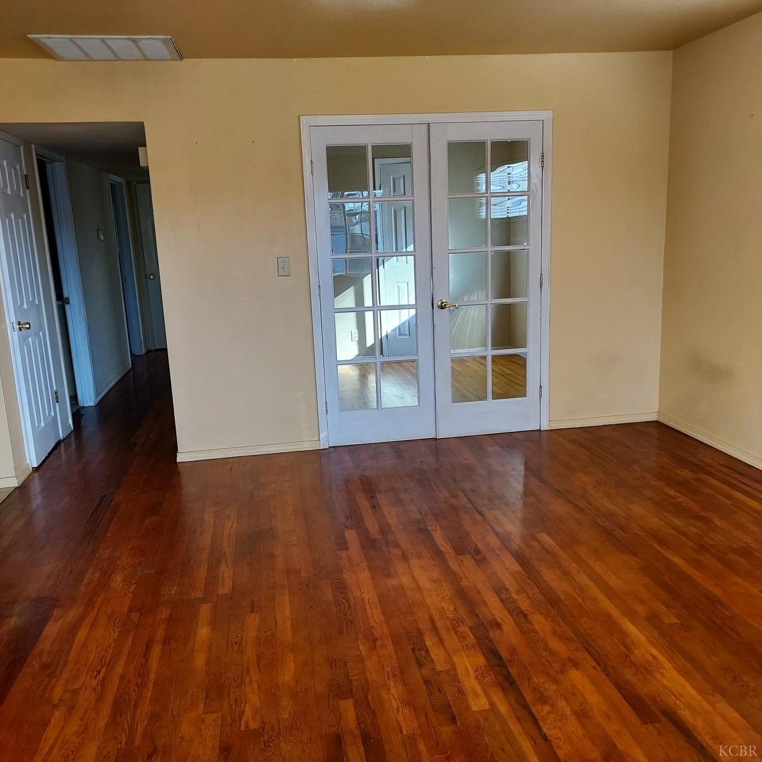 206 West Spring Lane Lemoore, CA 93245 - Photo 10 of 23 Gallery Image 10