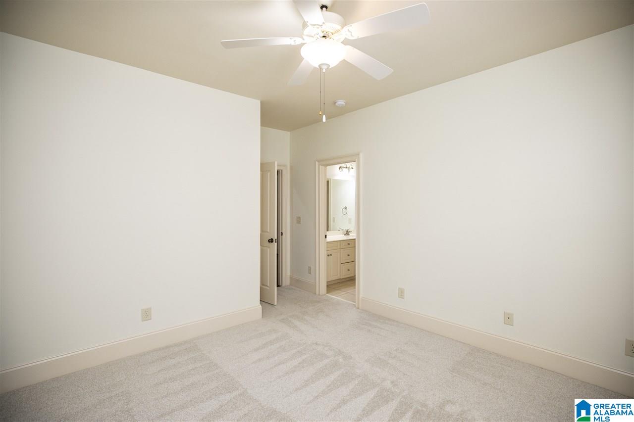 5760 Chestnut Trace Birmingham, AL 35244 - Photo 48 of 50