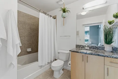 $415,000 | 415 Church Street, Unit 2807, Nashville, TN 37219