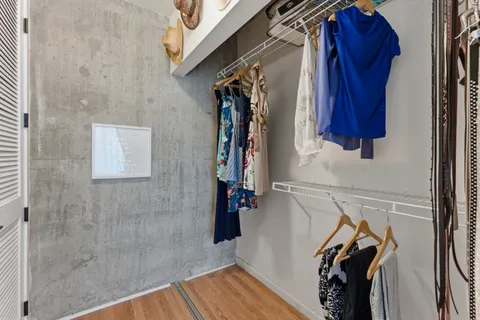 $415,000 | 415 Church Street, Unit 2807, Nashville, TN 37219