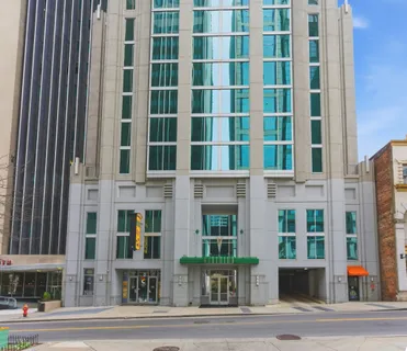 $415,000 | 415 Church Street, Unit 2807, Nashville, TN 37219