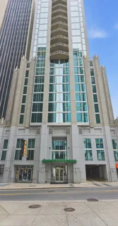 $415,000 | 415 Church Street, Unit 2807, Nashville, TN 37219