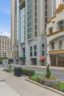 $415,000 | 415 Church Street, Unit 2807, Nashville, TN 37219