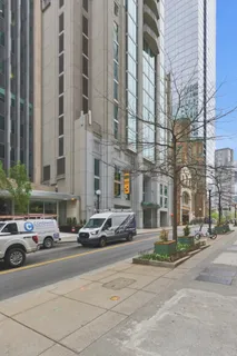 $415,000 | 415 Church Street, Unit 2807, Nashville, TN 37219