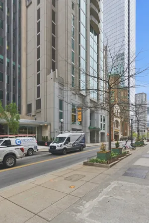 $415,000 | 415 Church Street, Unit 2807, Nashville, TN 37219