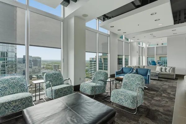 $415,000 | 415 Church Street, Unit 2807, Nashville, TN 37219