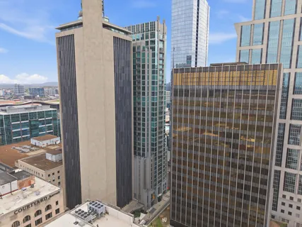 $415,000 | 415 Church Street, Unit 2807, Nashville, TN 37219