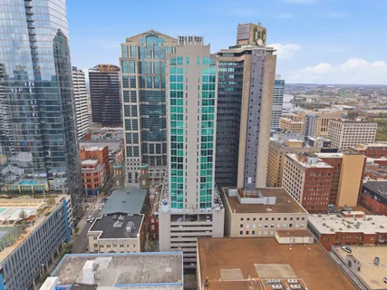 $415,000 | 415 Church Street, Unit 2807, Nashville, TN 37219