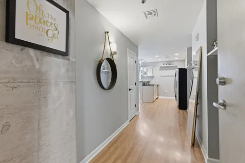 $415,000 | 415 Church Street, Unit 2807, Nashville, TN 37219
