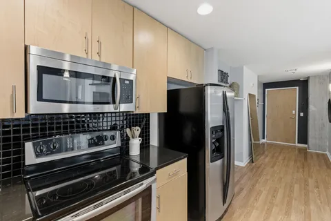 $415,000 | 415 Church Street, Unit 2807, Nashville, TN 37219