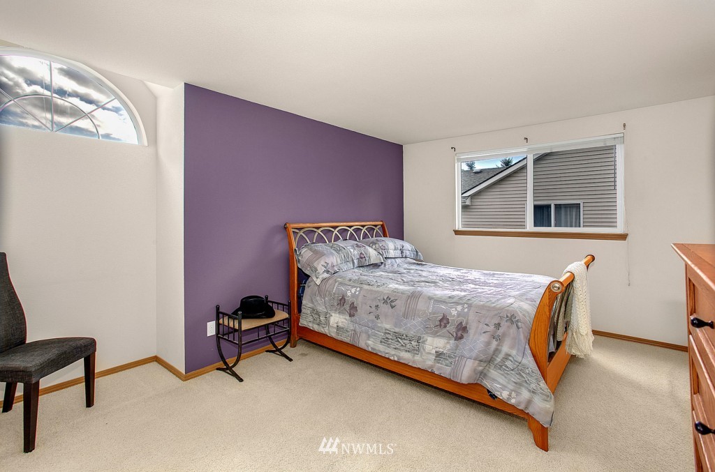 12840 Southeast 175th Court Renton, WA 98058 - Photo 7 of 8 Gallery Image 7