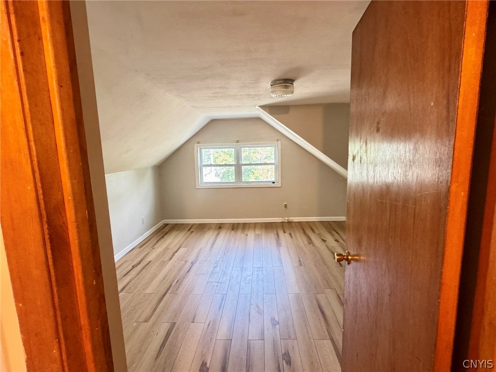 119 Merrill Street Syracuse, NY 13208 - Photo 25 of 43