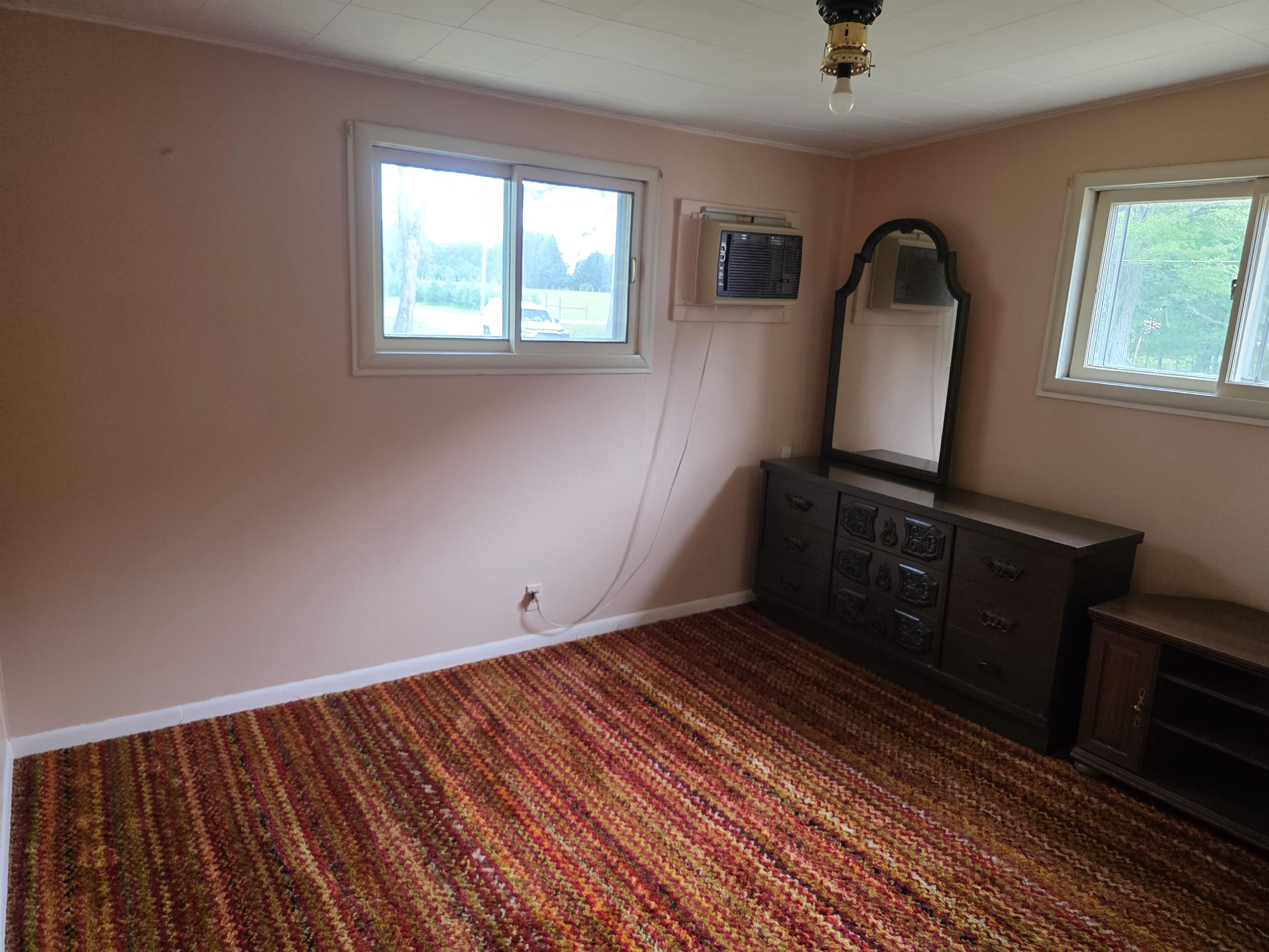 3575 Sawmill Road Glennie, MI 48737 - Photo 10 of 15