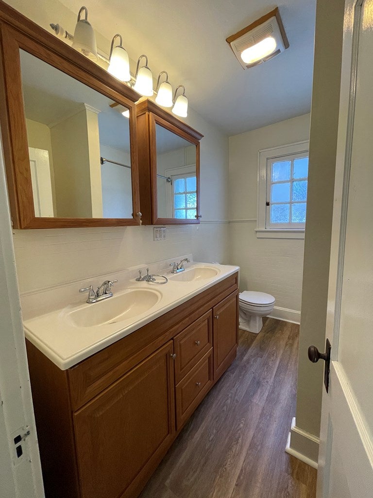 1500 Washington Street Huntingdon, PA 16652 - Photo 50 of 73 Gallery Image 50
