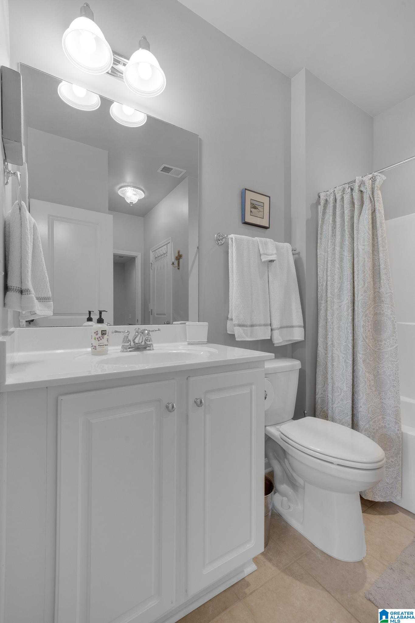 28130 Portobello Road, Unit 28130 Birmingham, AL 35242 - Photo 35 of 39