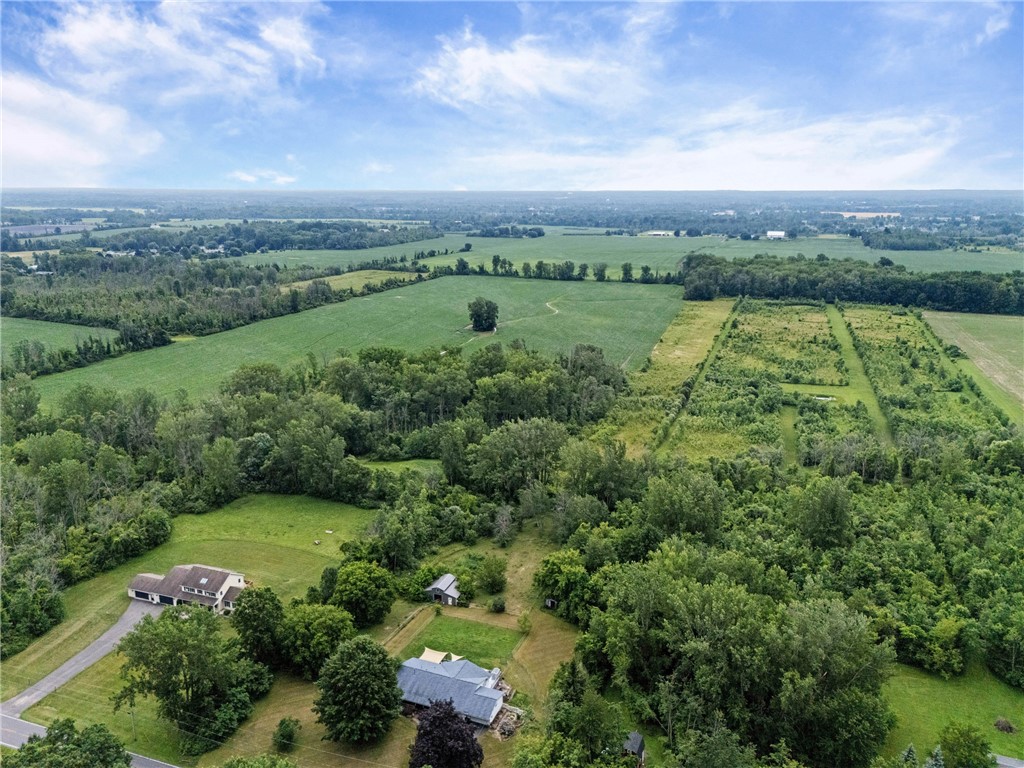 615 Moul Road Parma, NY 14468 - Photo 46 of 50 Gallery Image 46
