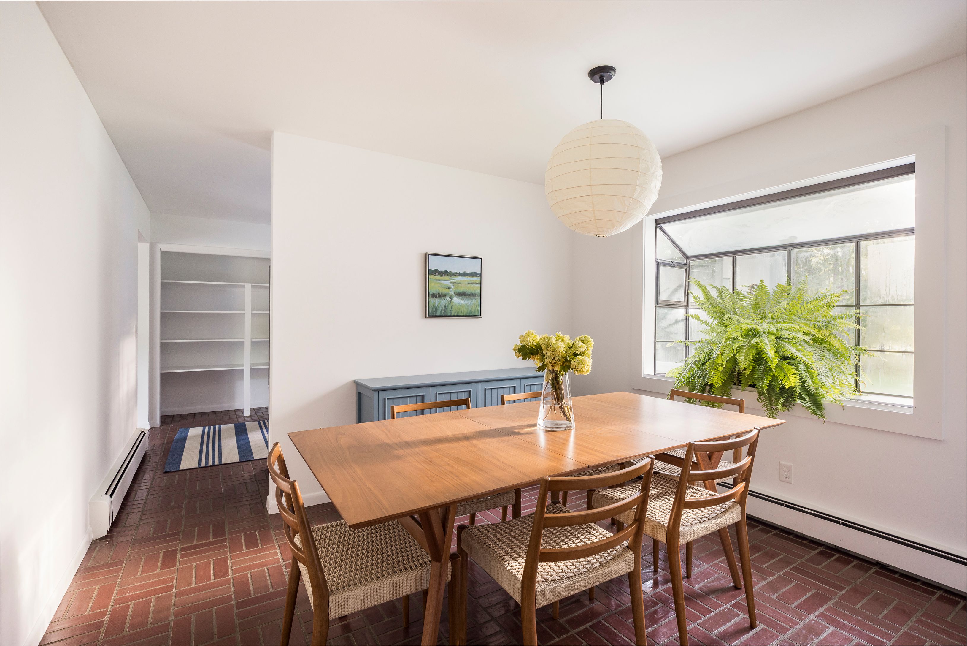 1635 Sagg Road Sag Harbor, NY 11963 - Photo 7 of 19