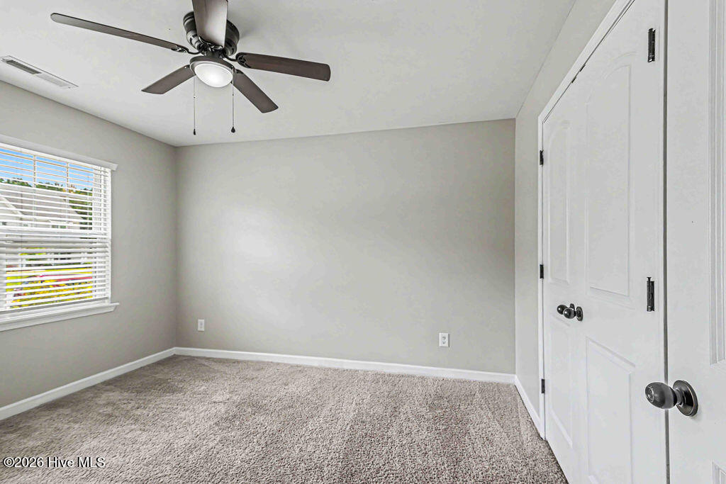 186 Peytons Ridge Drive Hubert, NC 28539 - Photo 21 of 37