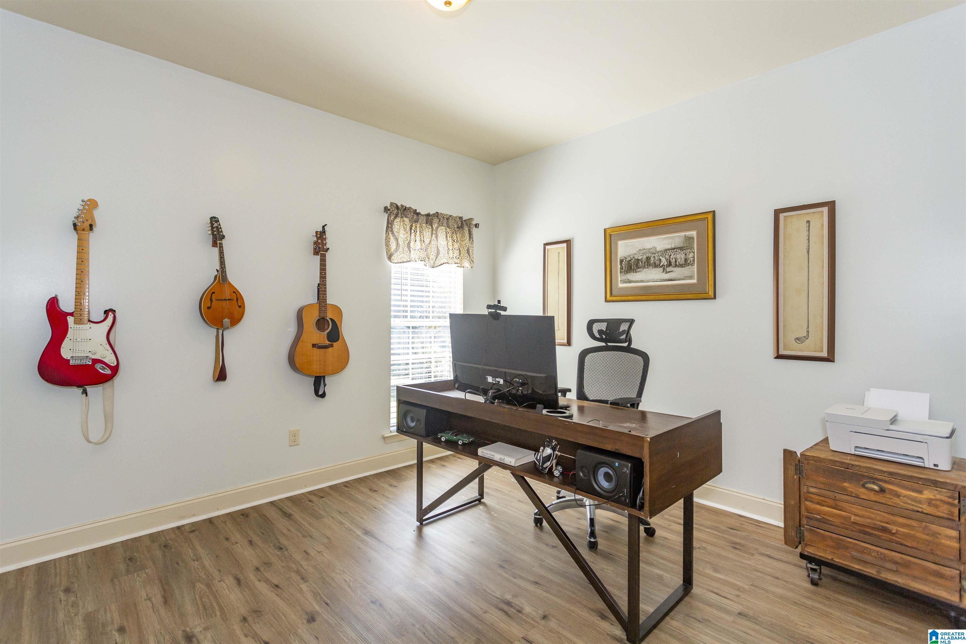 436 Ramsgate Drive Alabaster, AL 35114 - Photo 40 of 45