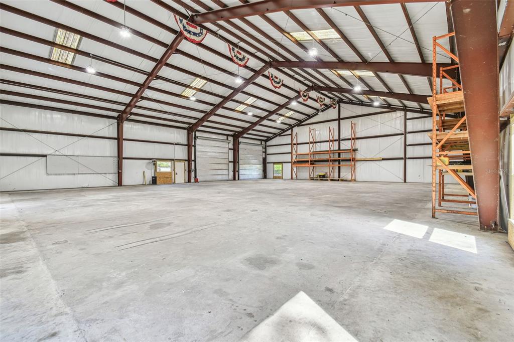 27547 Miller Road Dade City, FL 33525 - Photo 63 of 100 Gallery Image 63