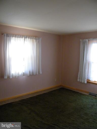 2006 Falls Road Parkton, MD 21120 - Photo 2 of 14 Bedroom