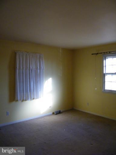2006 Falls Road Parkton, MD 21120 - Photo 12 of 14 Bedroom